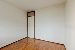 20251008, Griegplein 151, Schiedam, Van der Laan Makelaardij, (26 of 38).jpg